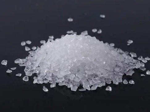 ʯӢδ팢
