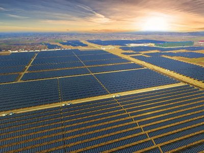 (ni)ɹŰ^2023γɶྦྷa(chn)87fξ253GW늳Ƭ56GWM30GW