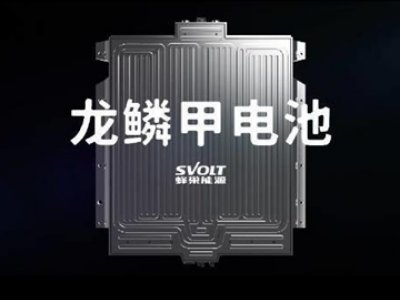 늳I(lng)2023@Щ(dng)늳ػ?q)?sh)F(xin)a(chn)