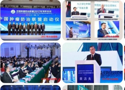 2023ЇHˎԭϡoϼO(sh)䲩[