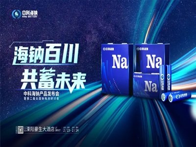 Ƴоa(chn)ƷпƺceЮa(chn)Ʒl(f)