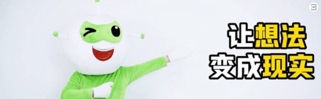ϲӍSy{wȮa(chn)Ʒ(gu)H픿Science!