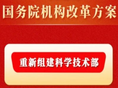 ½MƌW(xu)g(sh)​
