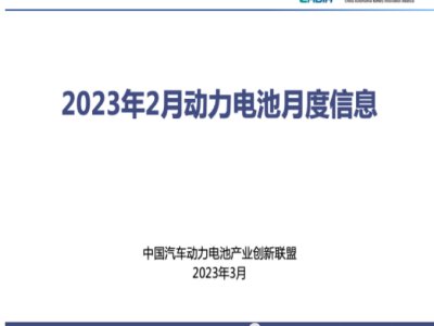 20232늳¶Ȕ(sh)(j)