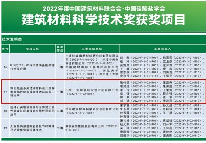 ɽ|I(y)մоԺ@ȫg(sh)l(f)һȪ