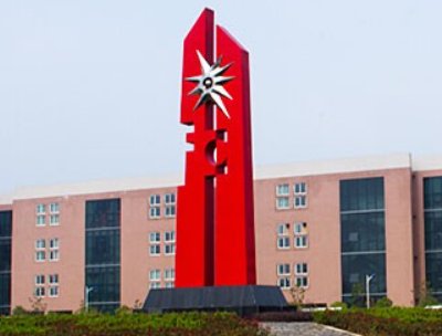 hȣմɲьF(xin)2022ͬL21.32%