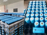 ؛Acx늳a(chn)؛