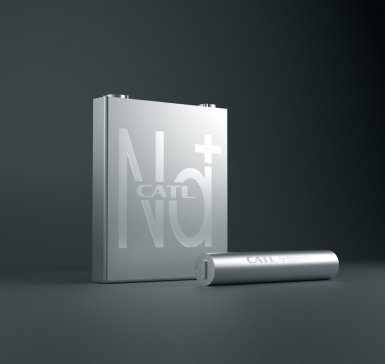 ný(ni)Ї(gu)ռI(lng)95%c늳Ј(chng)~