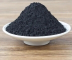 55Շ(ni)ֵ؅^(q)̿ڈr