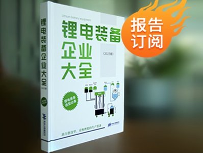 xͱ؂乤ߕbI(y)ȫ2023棩ʽt