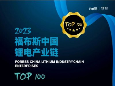 늮a(chn)I(y)܈|2023˹Ї늮a(chn)I(y)TOP 100uxl(f)lϰ