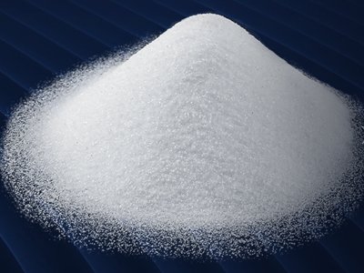ʯӢɷݣ4(rn)ͬL(zhng)s580%-670%댧(do)wa(chn)NL(zhng)