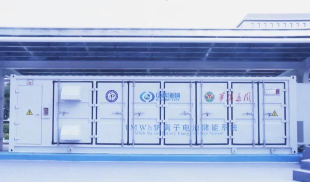 Դ늳ؼ塰һcx늳аl(f)ȡشͻ