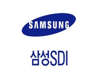 SDIꌢaȫ̑B(ti)늳ؘәC