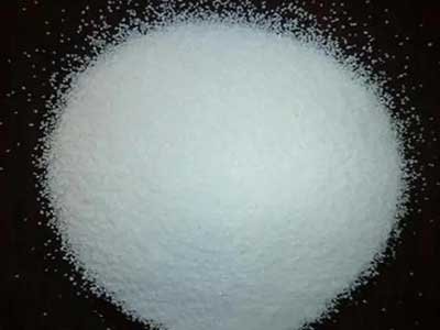 a(chn)60fʯӢɰĿM_O(sh)