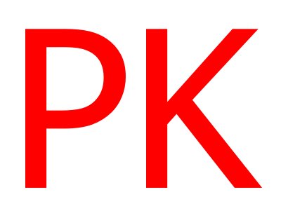 XPKlA(y)оƬϣ