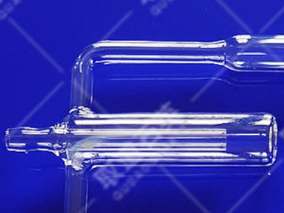 BƸȡʯӢƷcs|2023ȫ·ø߼ʯӢϮa(chn)I(y)l(f)չ