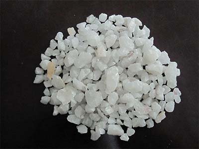 عa(chn)30f(wn)ʯӢɰa(chn)Ͷa(chn)