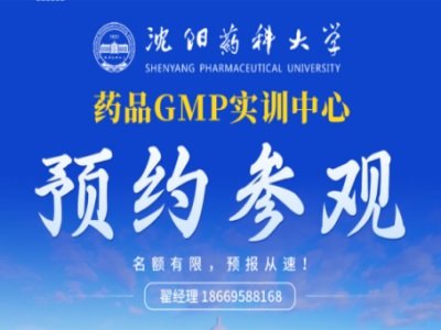 һվʽGMPӖ(xn)́ˎGMPӖ(xn)