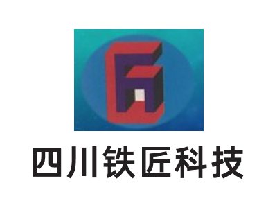 ĴF_Jϯһ늄܇մɲϼg(sh)ӑ