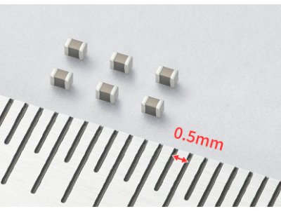 5034|MLCCSI(y)t