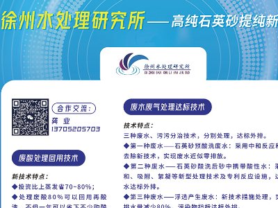 ˮ̎оcs|2023ȫ·ø߼ʯӢϮa(chn)I(y)l(f)չ