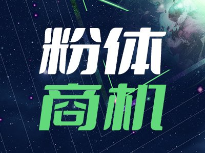 122fW(xu)t(y)W(xu)_И(bio)ʽ(x)x