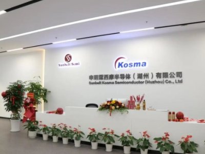 5.3|Ԫh댧(do)wմ(xing)ĿͶa(chn)