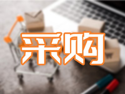 100fЇt(y)W(xu)ƌW(xu)Ժ[t(y)Ժ_И(bio)ʽ(x)x