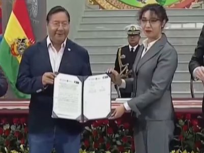 4.5|ԪSc_˹I(y)af(xi)hƄ䇮aI(y)