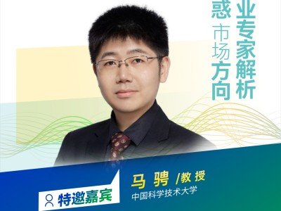 (hu)h(bo)桿ͳɱܵȻ̑B(ti)늽|(zh)
