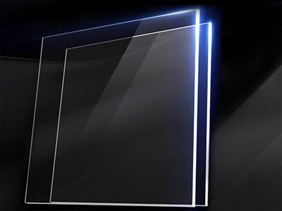 (ni)H׼Pc(din)ȫc(din)TFT-LCDI(y)
