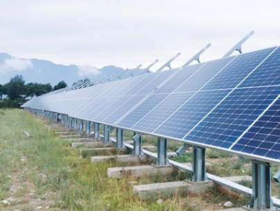 ĿƼ2024Ƭ늳Mh(hun)(ji)a(chn)ܾͻ100GW