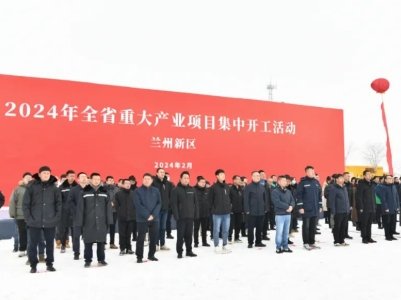 30|ԪCa(chn)20f(wn)ϵx늳Oa(chn)