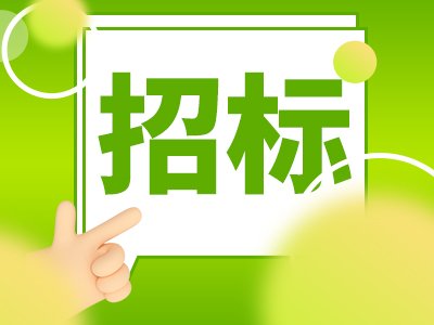360fЇW(xu)_И(bio)ʽ(x)x