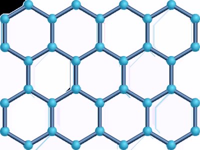 10fһʯīؓ(f)O(xing)Ŀ(f)