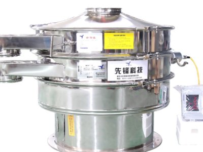 Γu[YӺỴl(xing)hәCе޹˾vͨ