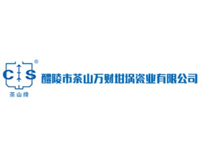 fؔ(ci)匢Kݰ댧(do)wմɴ(hu)҃(yu)|(zh)(yng)̺
