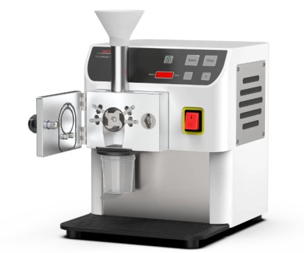 FRITSCHwYMini Cutting Mill PULVERISETTE 29----(sh)(yn)ĥ¼o(j)Ԫ