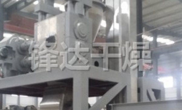 Чh(hun)ɲ`h_(d)C(j)黯ИI(y)