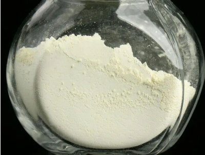 ֧50f(wn)Ԫ2024MݿƼӋ(j)(xing)Ŀ漰߼{⋒