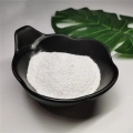 710ՇȲֵ؅^(q)Ξʯۈr