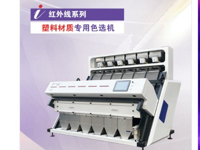 ת{cs2024(ڰˌ)ȫ(gu)ʯӢ(hu)չ[(hu)