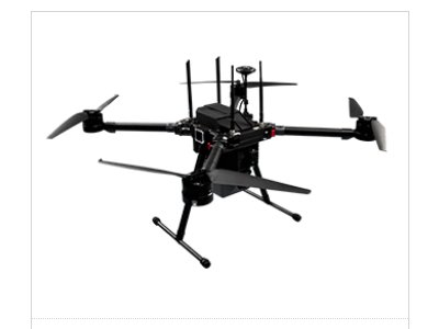 xcs2024(ڰˌ)ȫ(gu)ʯӢ(hu)չ[(hu)