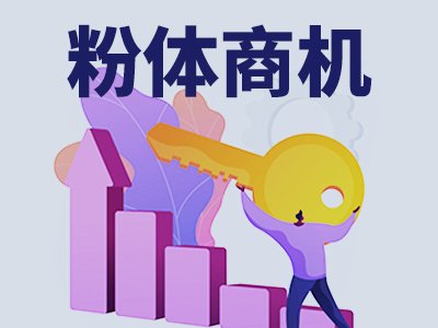 150fW(xu)t(y)W(xu)_И(bio)ʽ(x)x