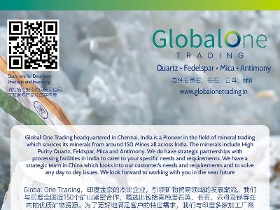 ҶQ(mo)cs}2024ڶãȫ·ø߼ʯӢϮa(chn)I(y)l(f)չ