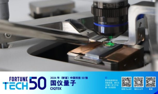 xx2024꡶ؔ(ci)ЇƼ50(qing)