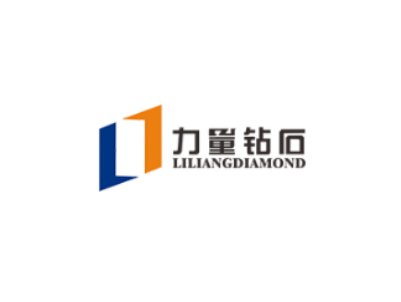 @ʯʯ+1