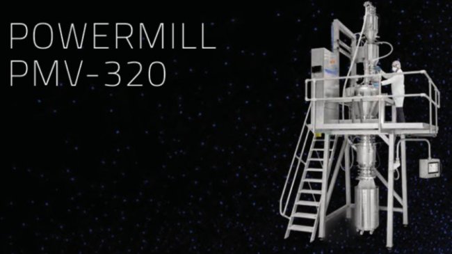 Frewitt PMV-320o(h)Gɫˎȫcɳm(x)ĥ