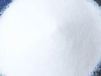 a(chn)7200K΃|Ӽ߼ʯӢɰ(xing)ĿMa(chn)